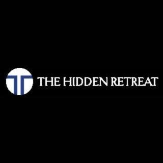 The Hidden Retreat