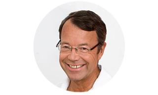 Folker Dörfler
