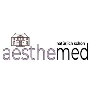 Aesthemed GmbH