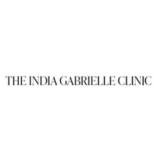 Cosmetic clinic The India Gabrielle Clinic | Aesthetics, Skin, Laser & Permanent Makeup Clinic in Bexhill, East Sussex