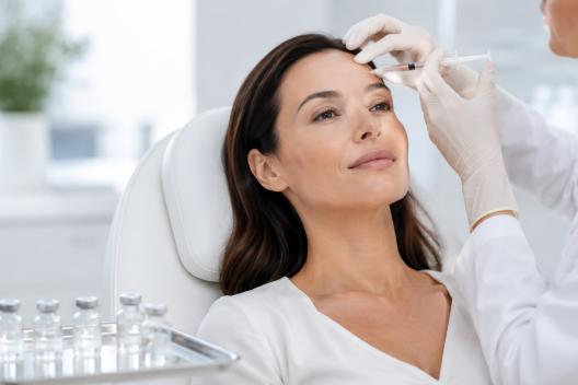Wat is het beste Botox-merk?
