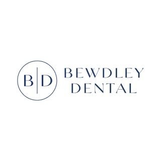 Bewdley Dental Practice & Implant Centre