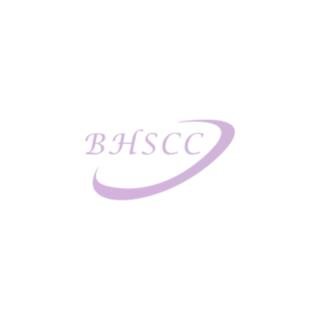 Bexhill Cosmetic Clinic