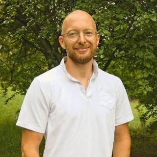 André Demmler