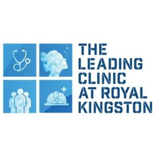 The Leading Clinic at Royal Kingston