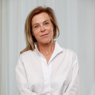 Bieke Heykants