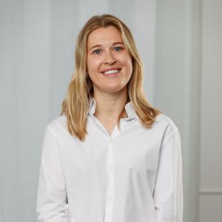 Birgit Reyn