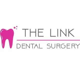 The Link Dental Surgery