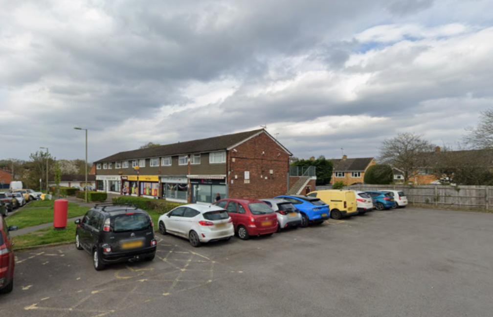 The Link Dental Surgery