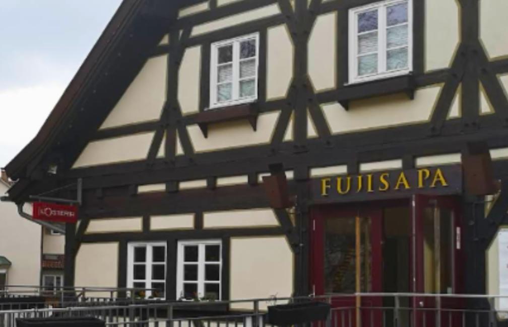 antiaging esslingen - Institut für med. Kosmetik