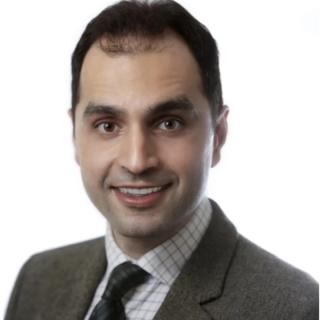 Dennis Aydan