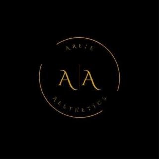 Areje Aesthetics