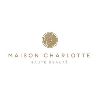 Maison Charlotte Haute Beauté Berringen