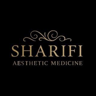 Sharifi Aesthetic Medicine