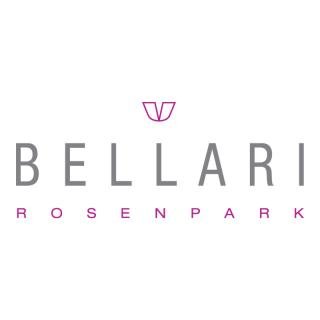 BELLARI ROSENPARK