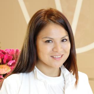 Danitza Perez Reyes