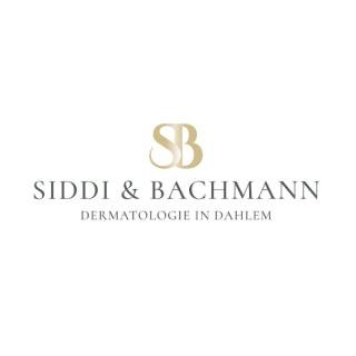 Siddi & Bachmann - Hautzentrum Berlin