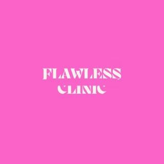 Flawless Aesthetics Clinic Antwerp