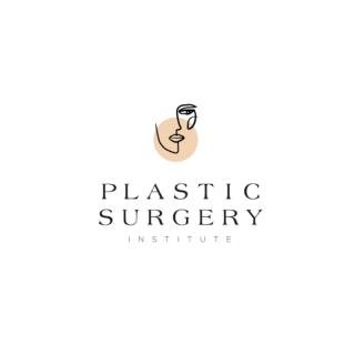 Plastic Surgery Institute Brugge