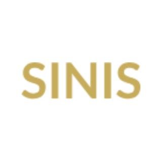Sinis Klinik Berlin GmbH