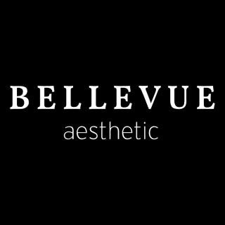 Bellevue Aesthetic