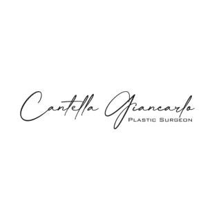 Dr Giancarlo Cantella - Plastic Surgeon