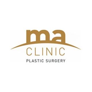 MACLINIC Bruxelles