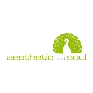 aesthetic and soul