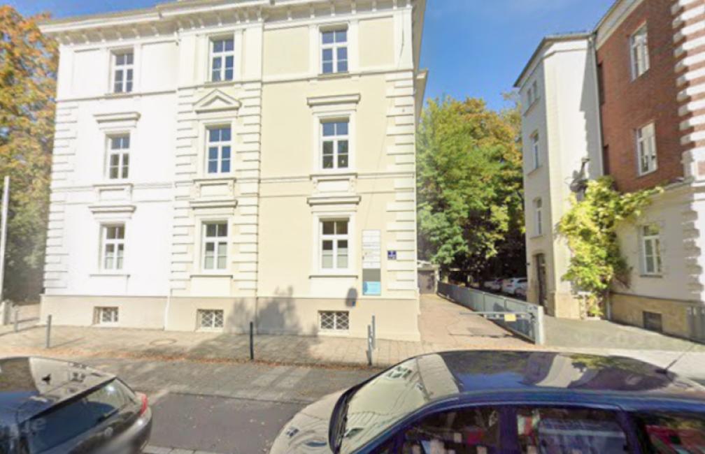 beOne Beauty Regensburg