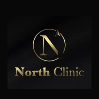 North Clinic Dendermonde