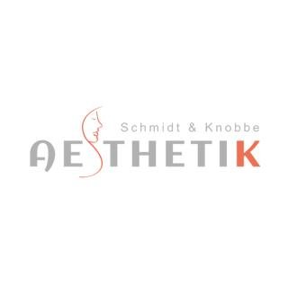 SK - AESTHETIK Schmitt & Knobbe