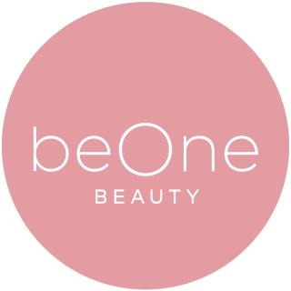 beOne beauty Weiden in der Oberpfalz