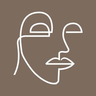 Ästhetische Klinik Aesthetic Balance Sindelfingen