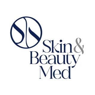 Skin & Beauty Med
