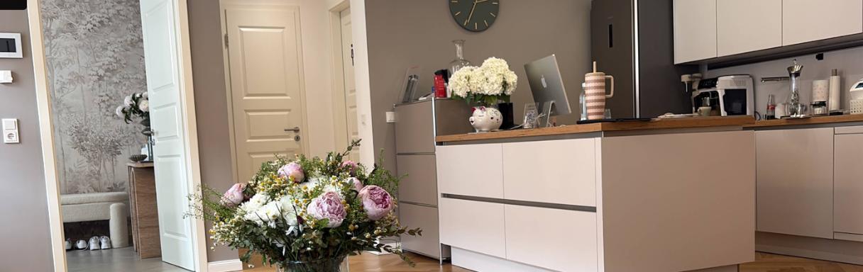 Injektionsbehandlung gegen Falten in Bayreuth bei Aesthetic Bayreuth