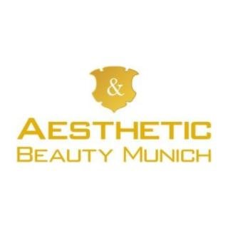 Aesthetic Beauty Munich