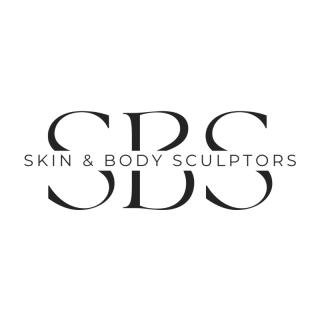 Ästhetische Klinik Skin & body sculptors