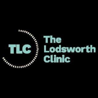The Lodsworth Clinic