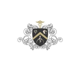 The London Face & Skin Clinic