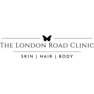 Cosmetic clinic The London Road Clinic, Newark