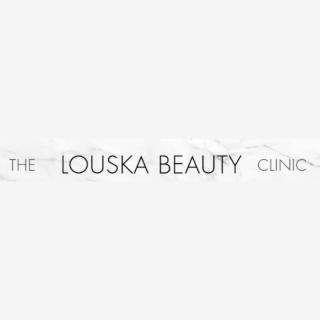 The Louska Beauty Clinic