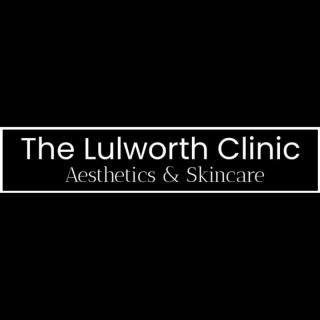 The Lulworth Clinic Ltd