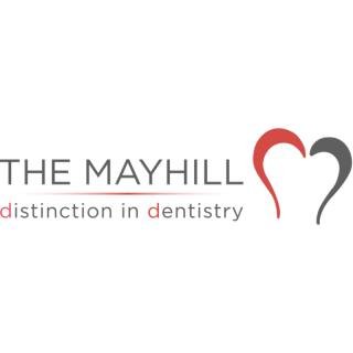The Mayhill Dental & Specialist Centre
