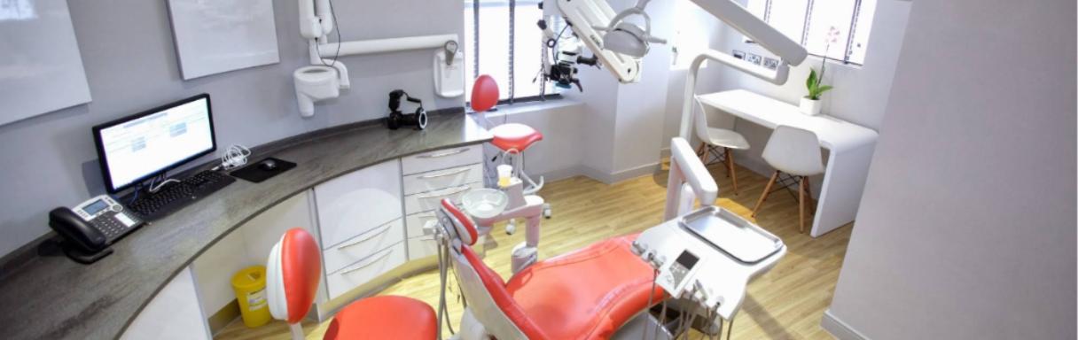 Injectables treatment for wrinkles in Monmouth at The Mayhill Dental & Specialist Centre