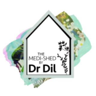 Dr Dil