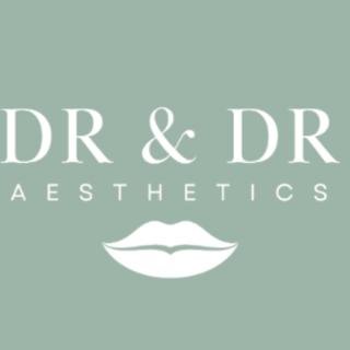 Dr & Dr Aesthetics