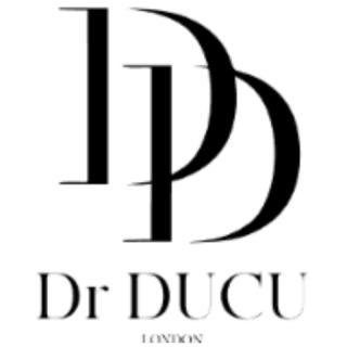 Dr. Ducu London