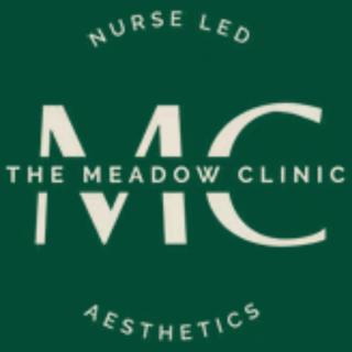 The Meadow Clinic