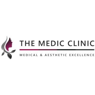 The Medic Clinic