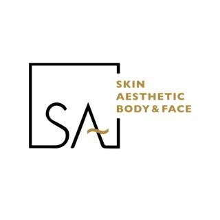 Skin Aesthetic Body & Face